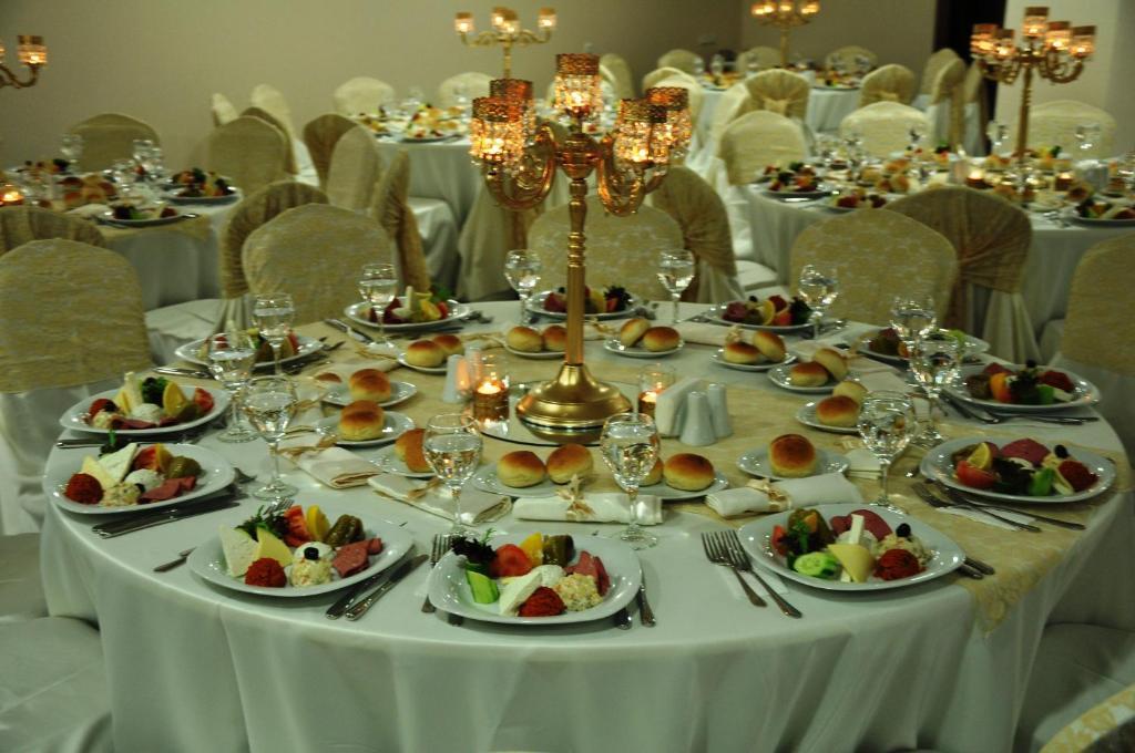 Beymarmara Suite Hotel Istanbul Exterior photo